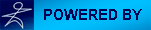 Powered-by-3W-Hosting | 3W - Hosting - Ihr individueller Webhoster | Weitere Informationen unter: https://3wh.de | Ihr Webhoster aus Berlin | Bruno Cantarone, 3W-Hosting, Belziger Straße 1, D - 10823 Berlin Powered-by-3W-Hosting | 3W - Hosting - Ihr individueller Webhoster | Weitere Informationen unter: https://3wh.de | Ihr Webhoster aus Berlin | Bruno Cantarone, 3W-Hosting, Belziger Straße 1, D - 10823 Berlin