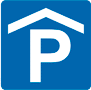 Parkhaus