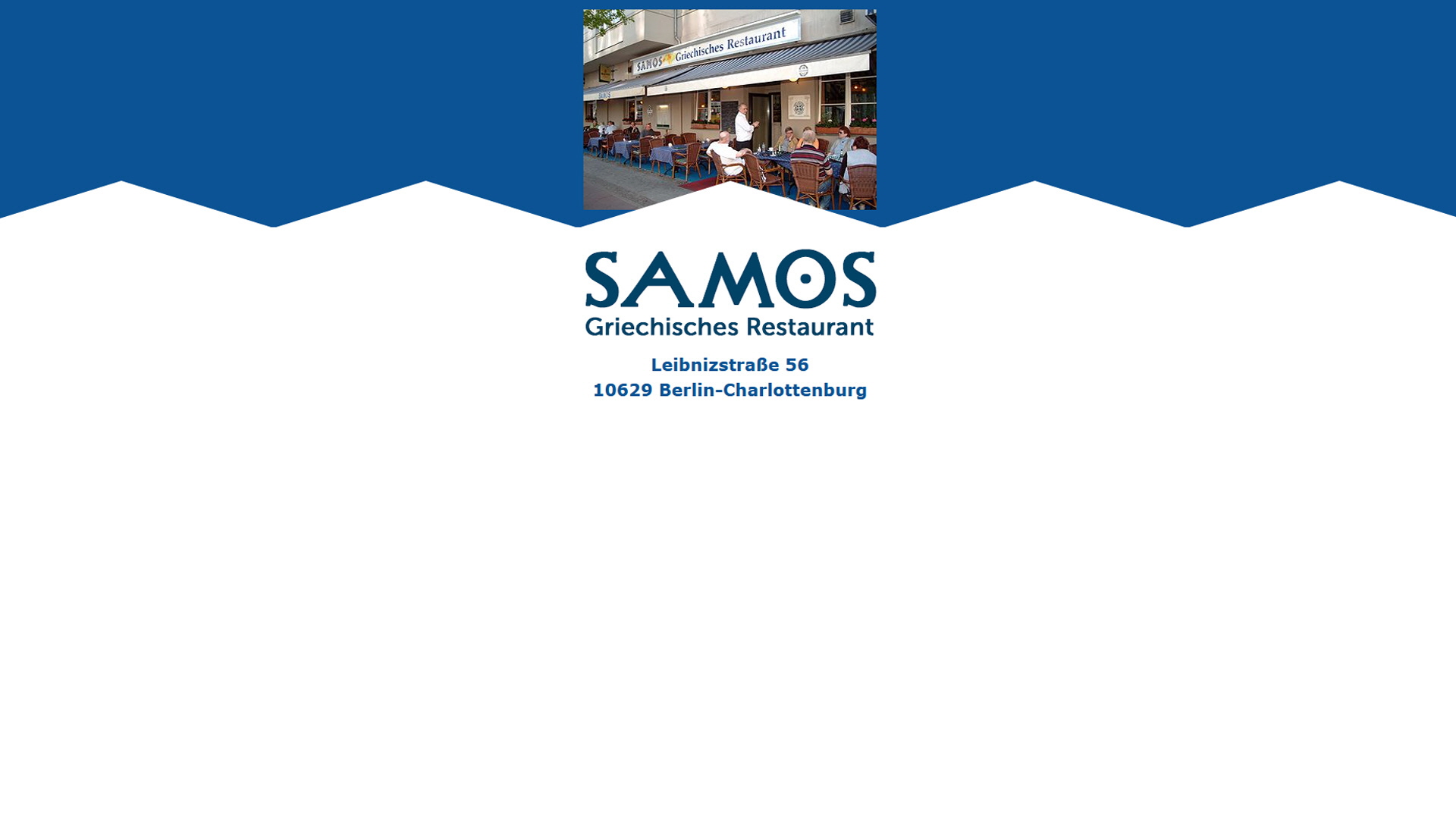 Samos