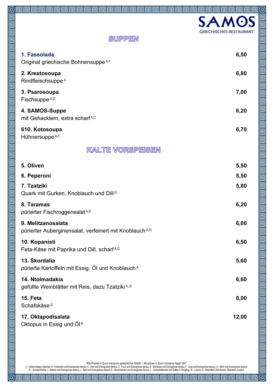 DE-Speisekarte-2025-1