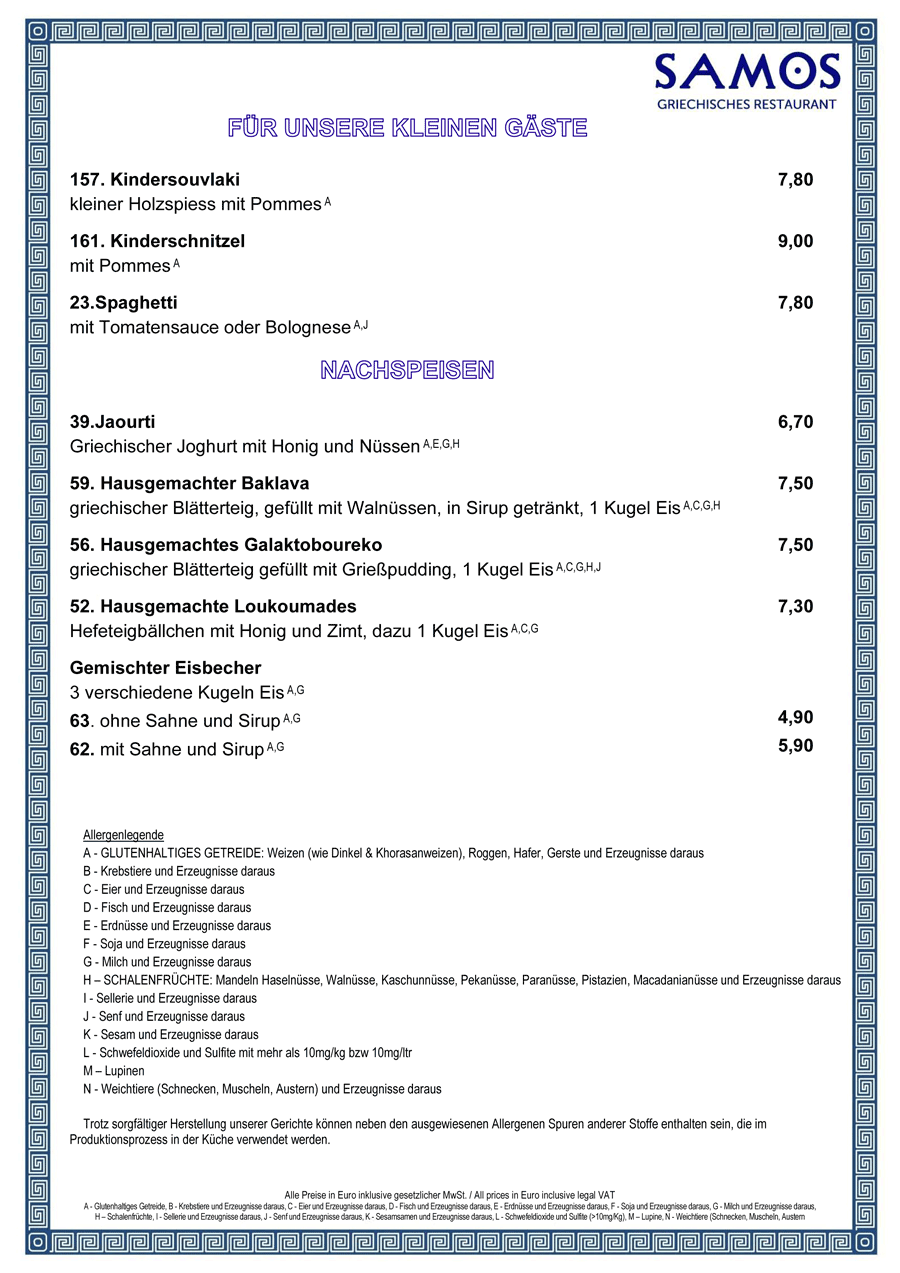 DE-Speisekarte-2025-9
