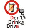 Dont Drink and Drive